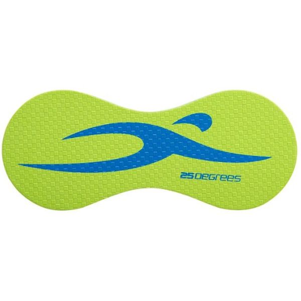 Колобашка 25DEGREES 25D21006 X-Mile Lime/Blue