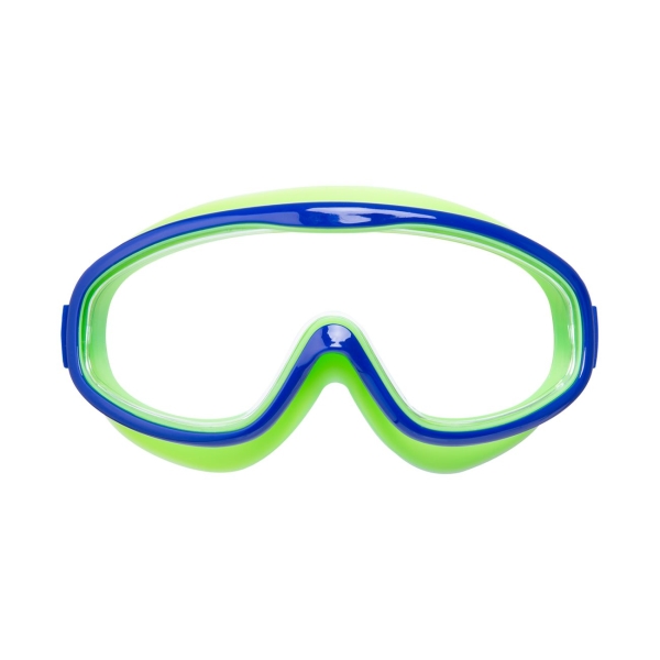 Маска 25DEGREES 25D03-EX12-20-31-0 Epix Navy, детский