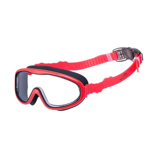 Маска 25DEGREES 25D03-EX19-20-31-0 Epix Red, детский