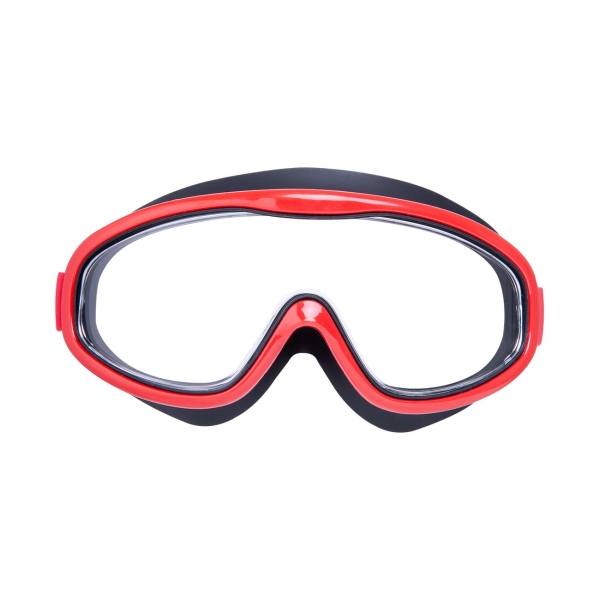 Маска 25DEGREES 25D03-EX19-20-31-0 Epix Red, детский