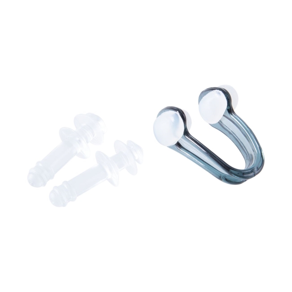 Набор 25DEGREES 25D16-FF25-25-30 Fitflex Transparent