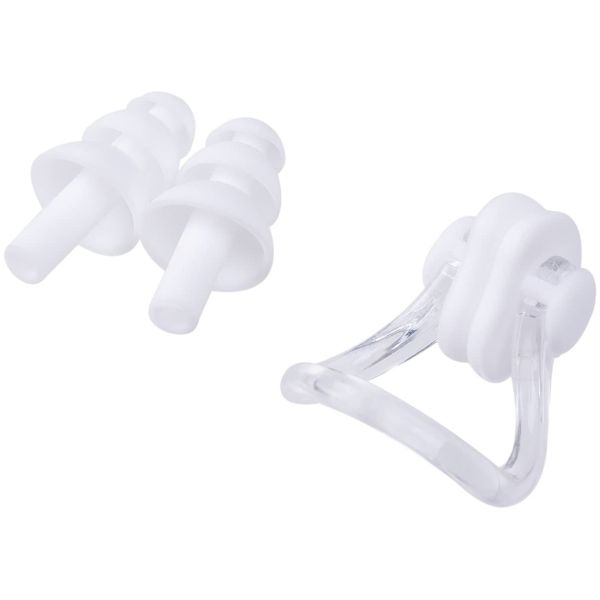 Набор 25DEGREES 25D21014 Delta White