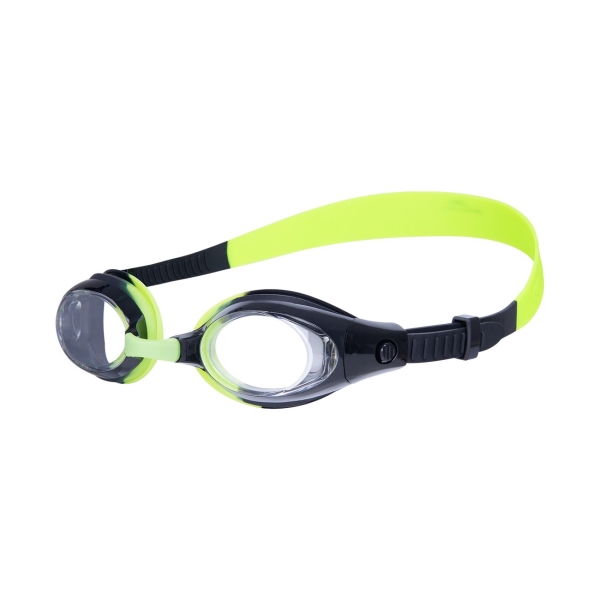 Очки 25DEGREES 25D03-FP15-20-31-0 Flappy Green/Black