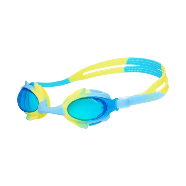 Очки 25DEGREES 25D03-YU23-20-31-0 Yunga Light Blue/Yellow