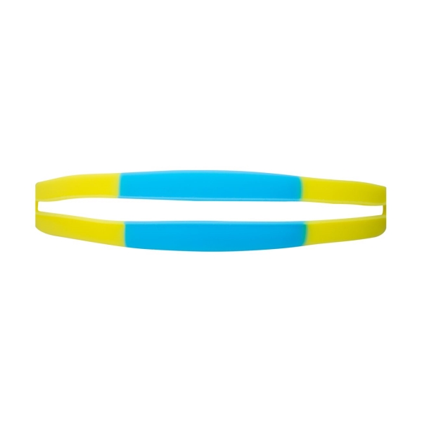 Очки 25DEGREES 25D03-YU23-20-31-0 Yunga Light Blue/Yellow
