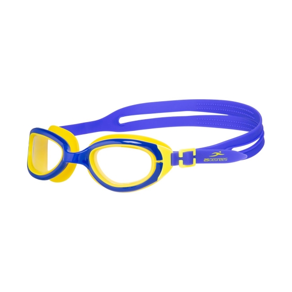 Очки 25DEGREES 25D03-FG12-20-31-1 Friggo Navy/Yellow