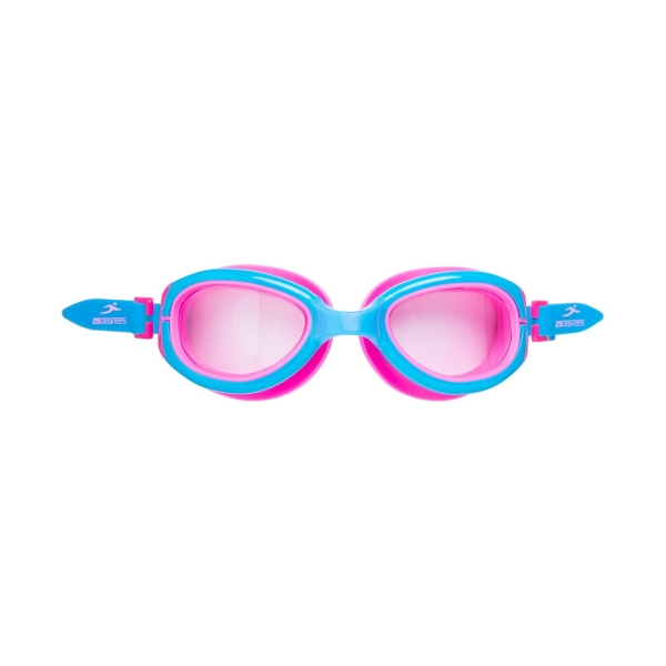 Очки 25DEGREES 25D03-FG23-20-31-1 Friggo Light Blue/Pink
