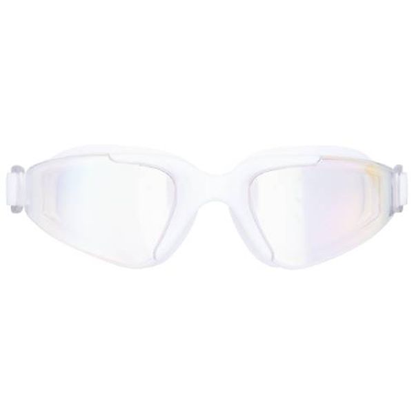 Очки 25DEGREES 25D03-PS35-20-31-1 Prisma Mirrored White