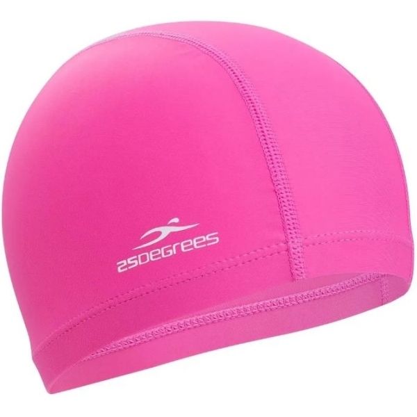 Шапочка 25DEGREES 25D21001A Comfo Pink