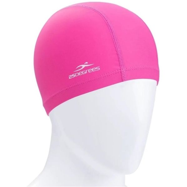 Шапочка 25DEGREES 25D21001A Comfo Pink