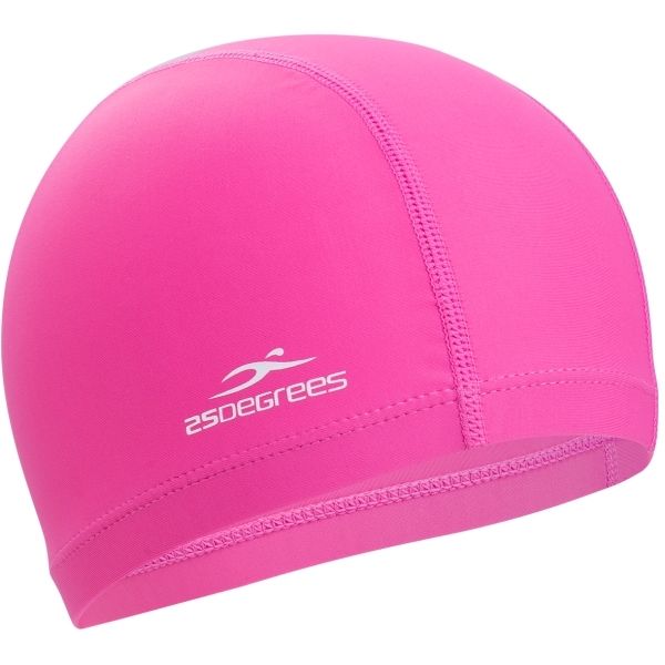 Шапочка 25DEGREES 25D21001K Comfo Pink