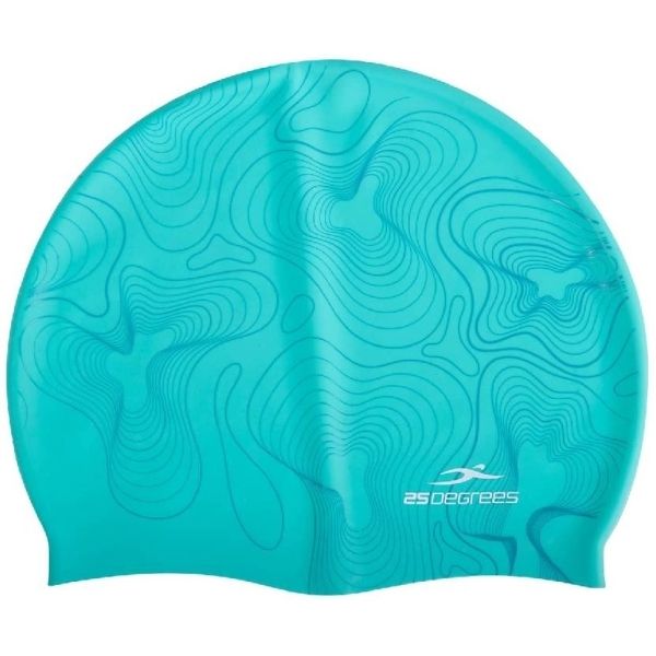Шапочка 25DEGREES 25D21009A Dream Aquamarine