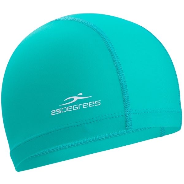 Шапочка 25DEGREES 25D21002K Essence Aquamarine