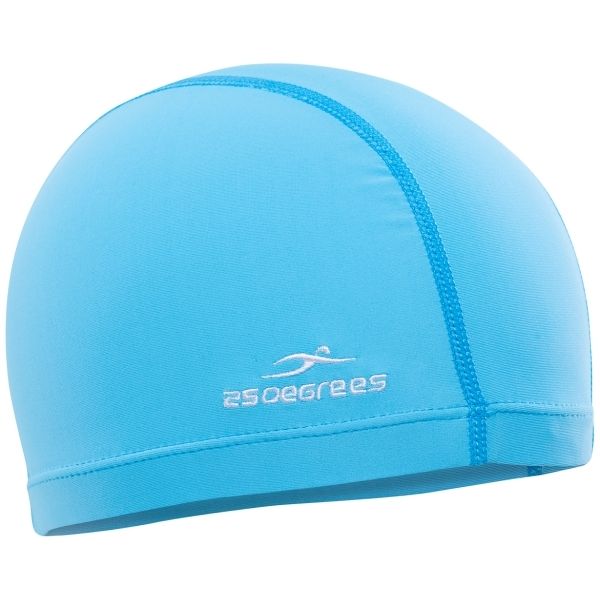 Шапочка 25DEGREES 25D21002A Essence Light Blue