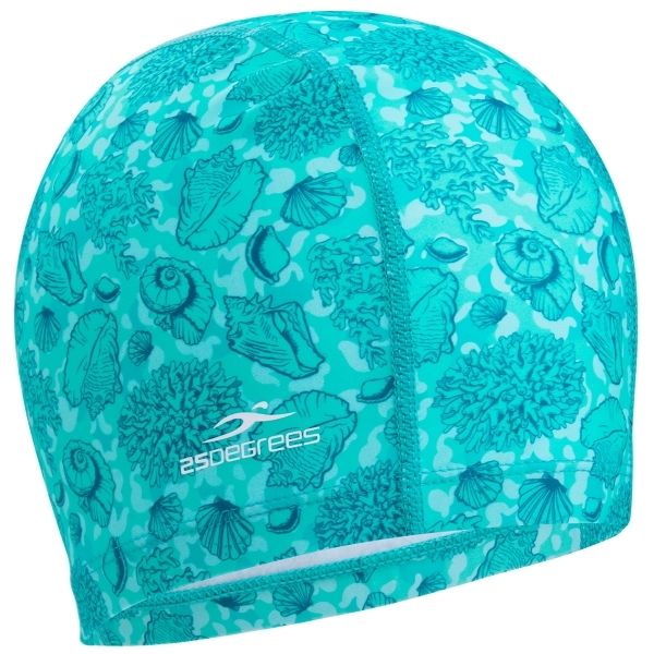 Шапочка 25DEGREES 25D21002A Essence Shells