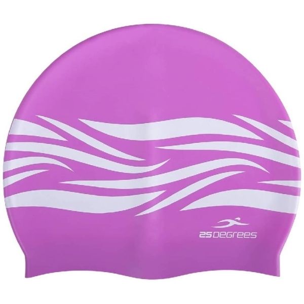 Шапочка 25DEGREES 25D21006J Fame Lilac