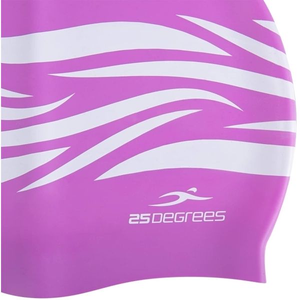 Шапочка 25DEGREES 25D21006J Fame Lilac