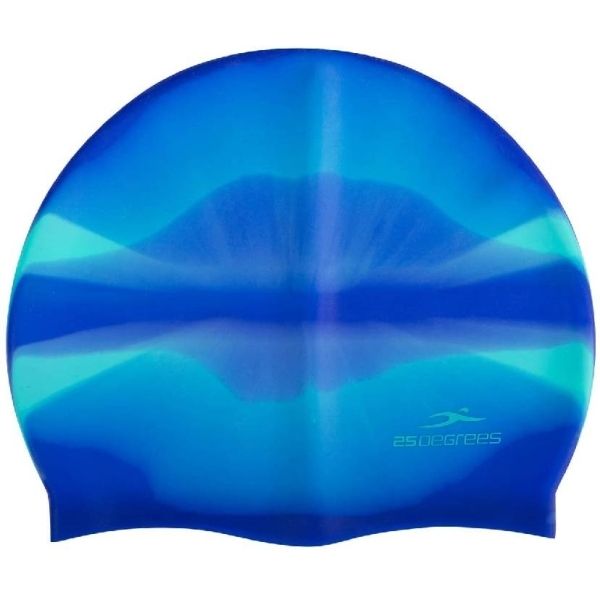 Шапочка 25DEGREES 25D21013A Helion Navy/green