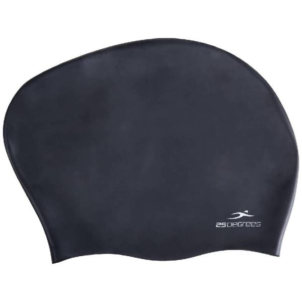 Шапочка 25DEGREES 25D21014A Mamana Black