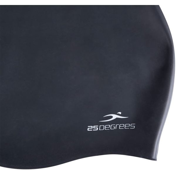 Шапочка 25DEGREES 25D21014A Mamana Black