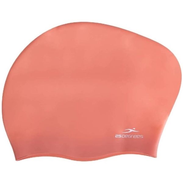 Шапочка 25DEGREES 25D21014A Mamana Brick Red