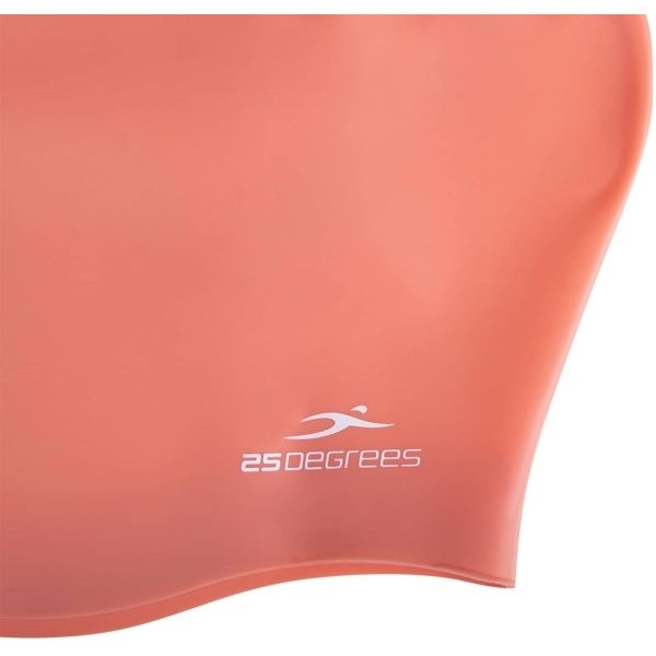 Шапочка 25DEGREES 25D21014A Mamana Brick Red