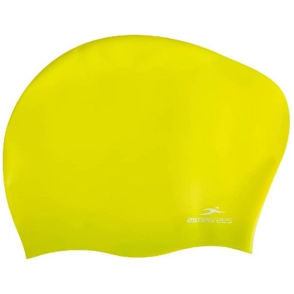 Шапочка 25DEGREES 25D21014A Mamana Lime