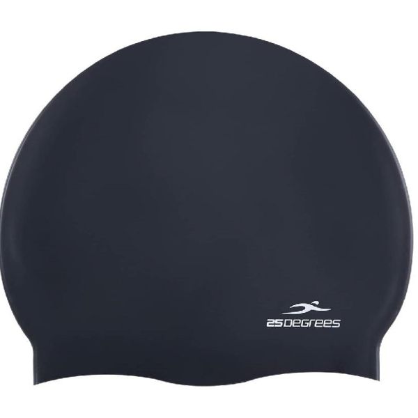 Шапочка 25DEGREES 25D21004A Nuance Black