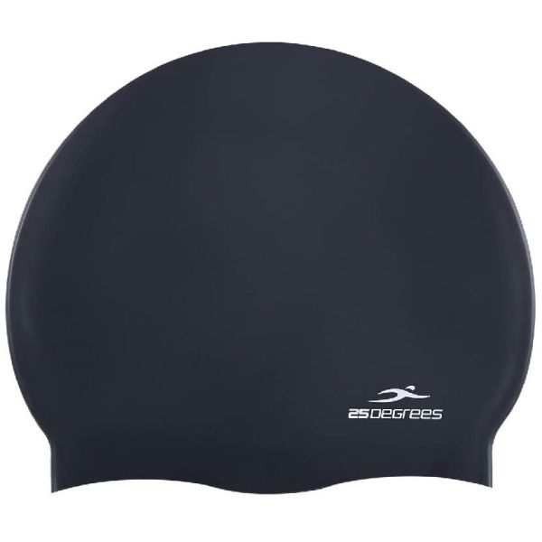 Шапочка 25DEGREES 25D21004J Nuance Black