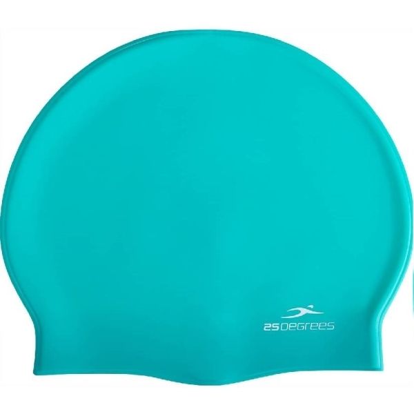 Шапочка 25DEGREES 25D21004A Nuance Green