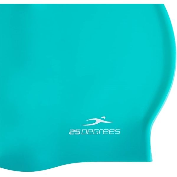 Шапочка 25DEGREES 25D21004A Nuance Green