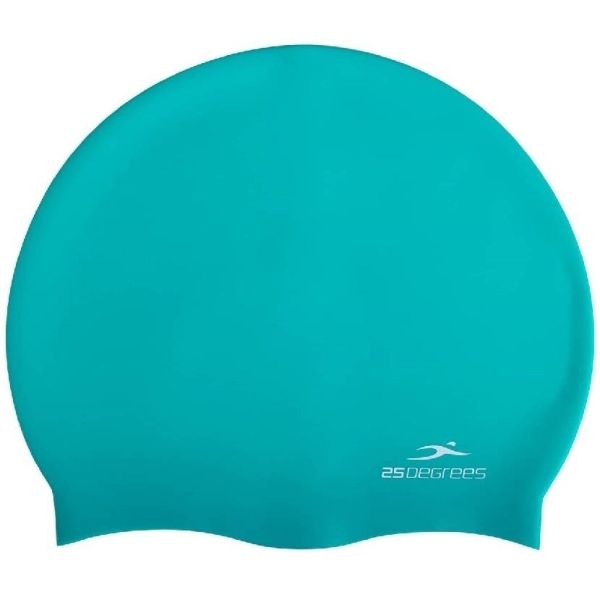 Шапочка 25DEGREES 25D21004J Nuance Green