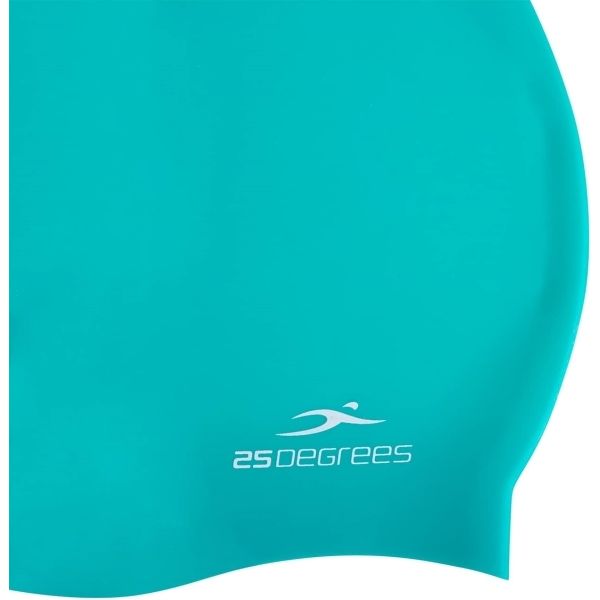 Шапочка 25DEGREES 25D21004J Nuance Green