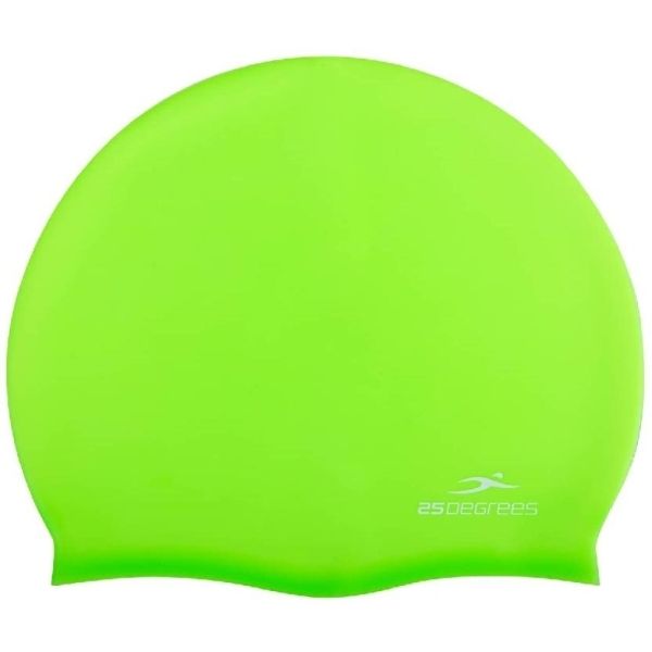 Шапочка 25DEGREES 25D21004K Nuance Green