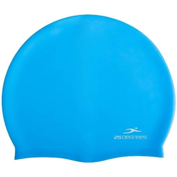 Шапочка 25DEGREES 25D21004J Nuance Light Blue