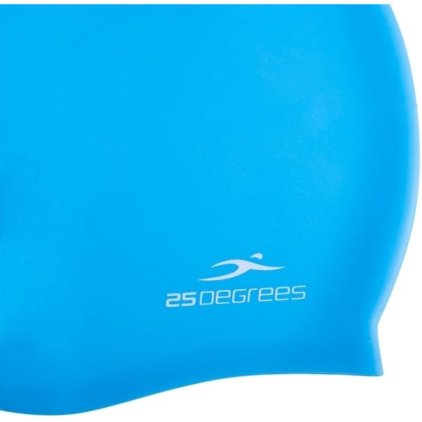 Шапочка 25DEGREES 25D21004J Nuance Light Blue