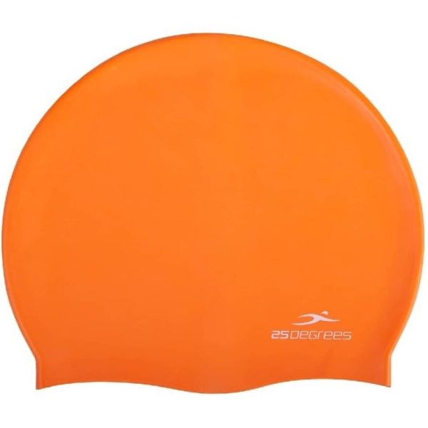 Шапочка 25DEGREES 25D21004K Nuance Orange