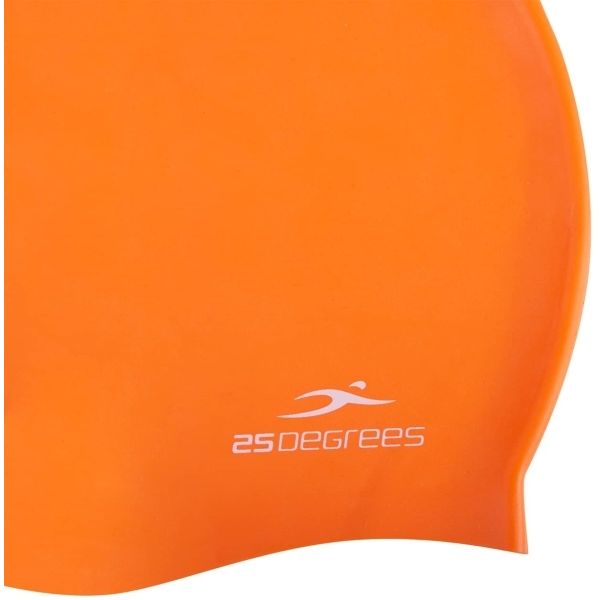 Шапочка 25DEGREES 25D21004K Nuance Orange