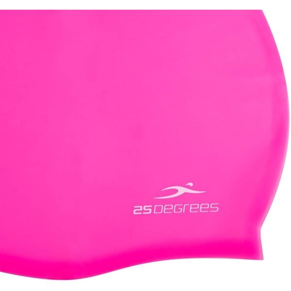 Шапочка 25DEGREES 25D21004K Nuance Pink