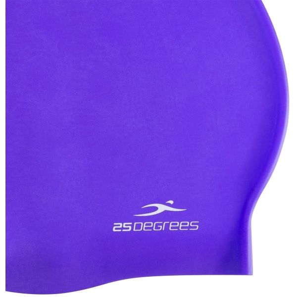 Шапочка 25DEGREES 25D21004A Nuance Purple