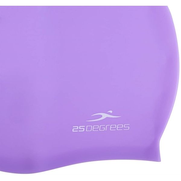 Шапочка 25DEGREES 25D21004K Nuance Purple