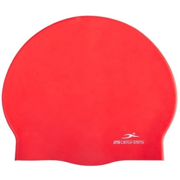 Шапочка 25DEGREES 25D21004J Nuance Red