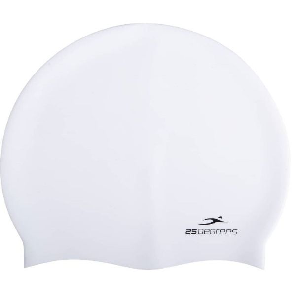 Шапочка 25DEGREES 25D21004J Nuance White