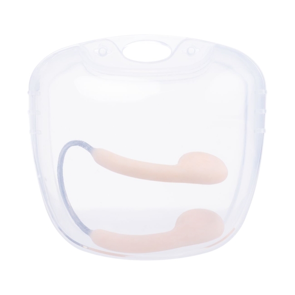 Зажим TYR LSC/999 Latex Swim Clip