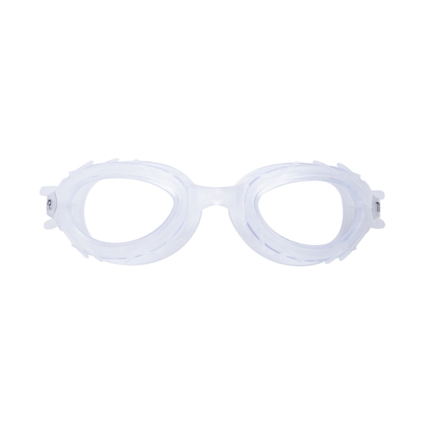 Очки TYR LGNSTN/101 Nest Pro Nano, белый