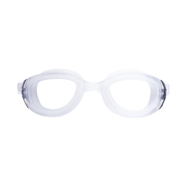 Очки TYR LGSPL3NM/101 Special Ops 3.0, белый