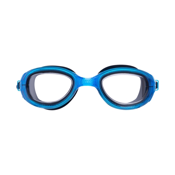 Очки TYR LGSPL3NM/422 Special Ops 3.0, голубой