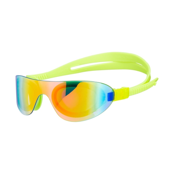 Очки TYR LGSHDM/968 Swimshades Mirrored