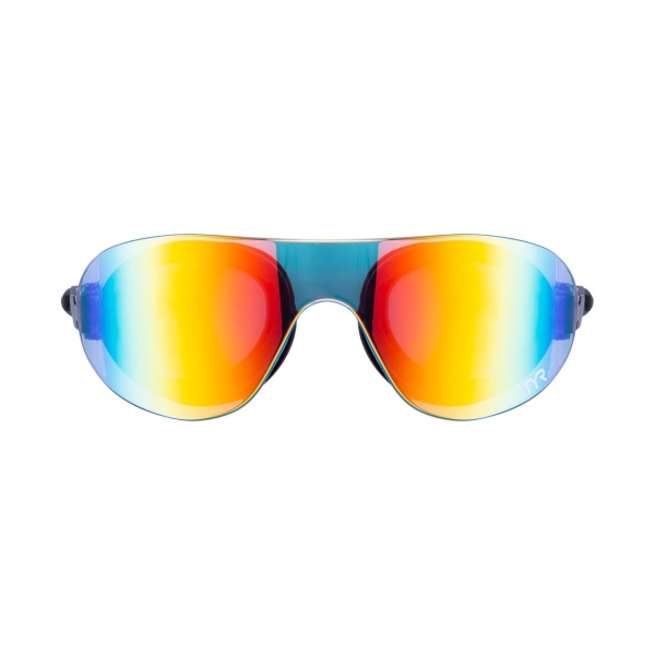 Очки TYR LGSHDM/969 Swimshades Mirrored