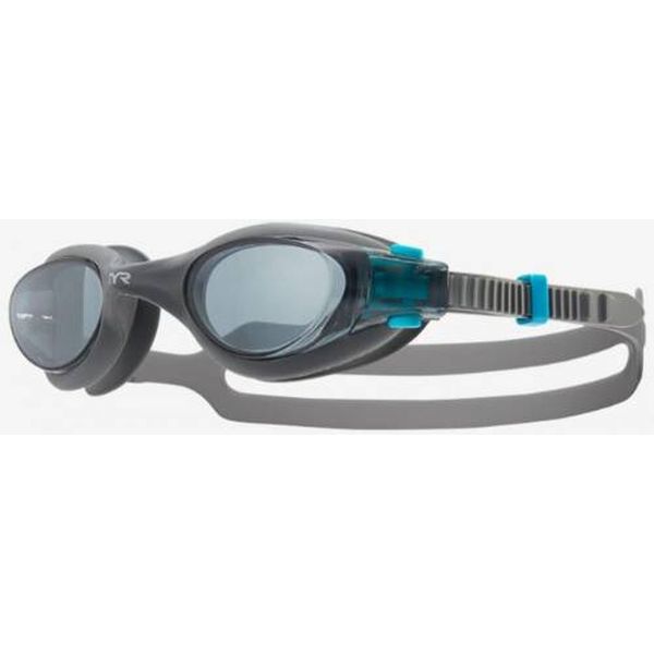 Очки TYR LGHYB/192 Vesi, серый